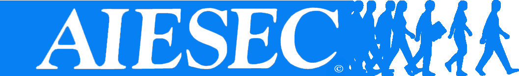 AIESEC